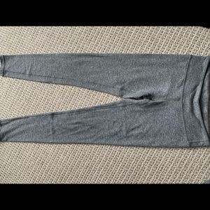 lululemon girls leggings